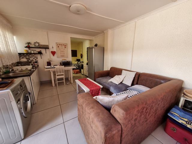 3 Bedroom Property for Sale in Ceres Western Cape